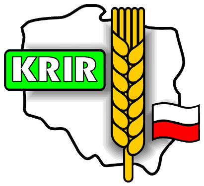 KRIR krajow rada izb rolniczych