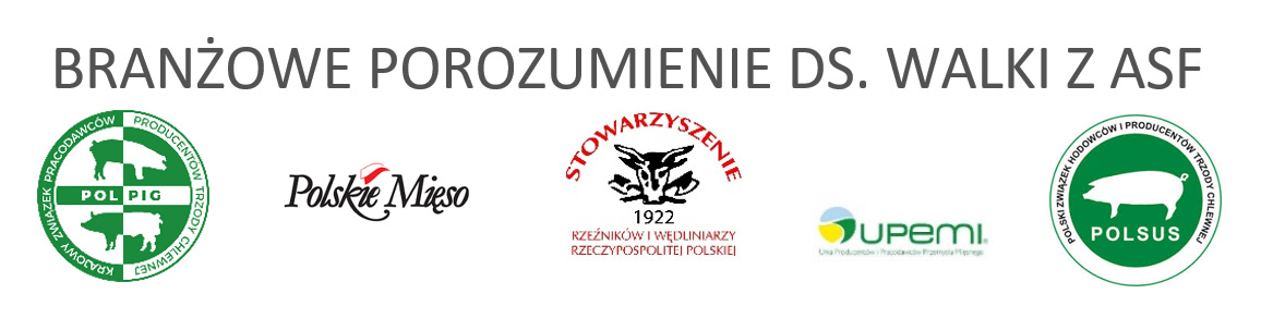 porozumienie-asf