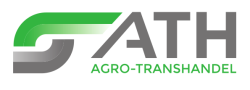 logo firmy agrotranshandel ath